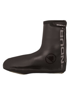 Skoskydd Endura Road II
