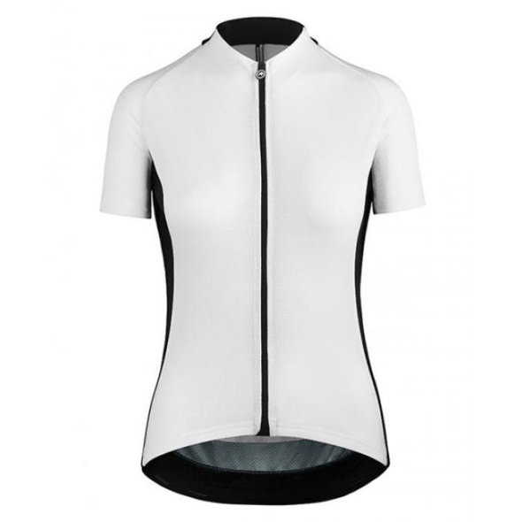 Assos Uma Vit
