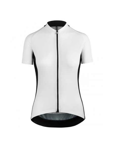 Assos Uma Vit