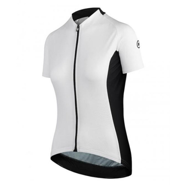 Assos Uma Vit