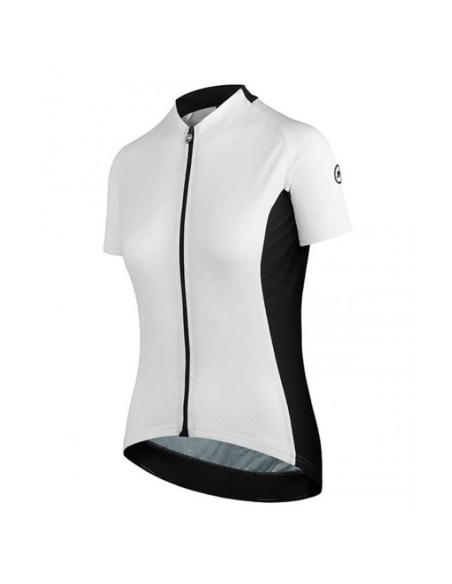 Assos Uma Vit