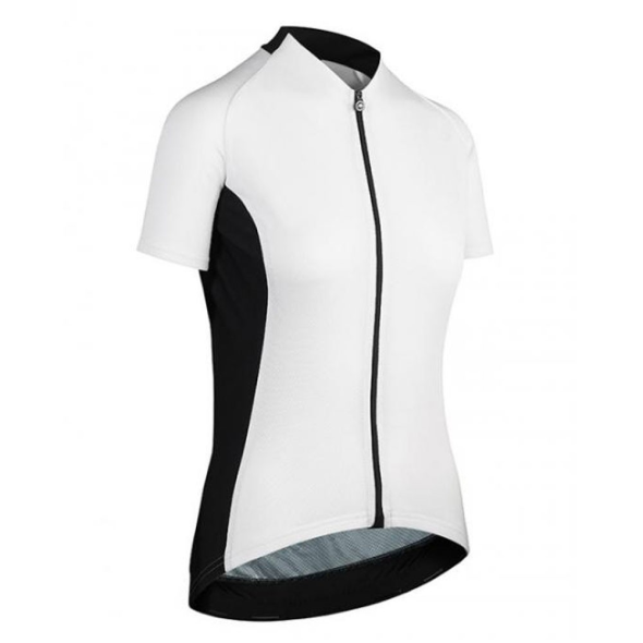 Assos Uma Vit