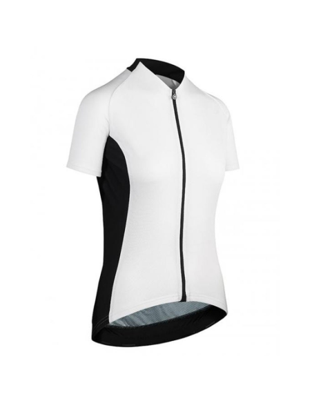 Assos Uma Vit