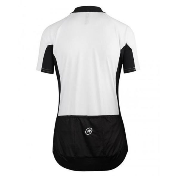Assos Uma Vit