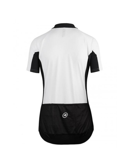 Assos Uma Vit