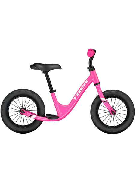 Cykel Trek 2020 KICKSTER 12 	PK