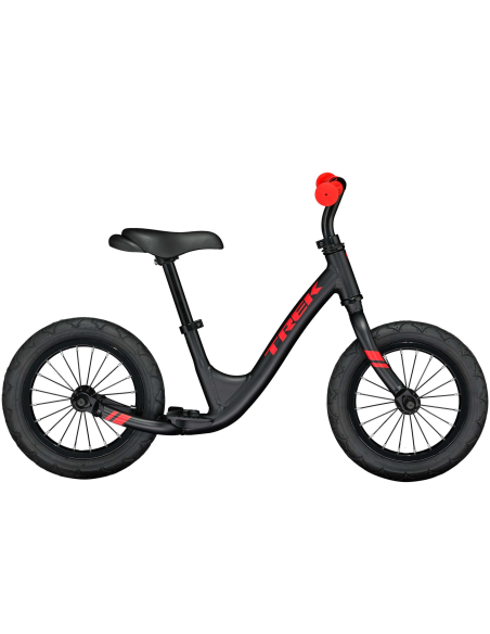 Cykel Trek 2020 KICKSTER 12 BK