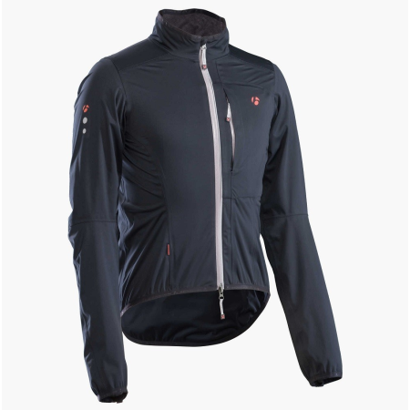 Jacka Bontrager RXL Stormshell