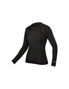 Baselayer Endura BAABAA merino DAM