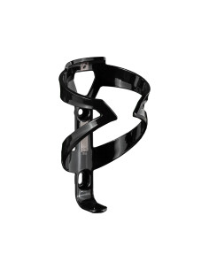 Flaskställ Bontrager Elite