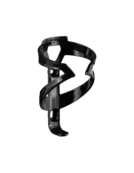 Flaskställ Bontrager Elite