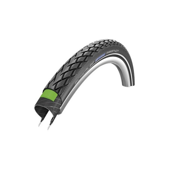 Däck Schwalbe Marathon | 32-622 |
