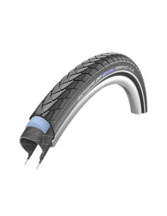 Däck Schwalbe Marathon plus | 37-622 |
