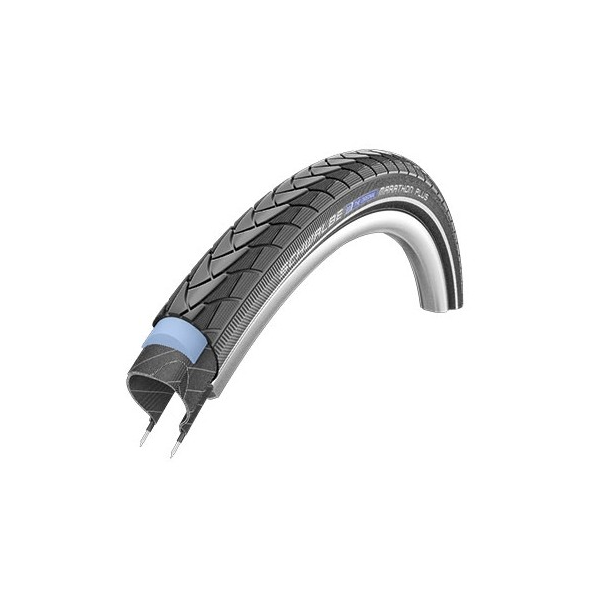 Däck Schwalbe Marathon plus | 37-622 |