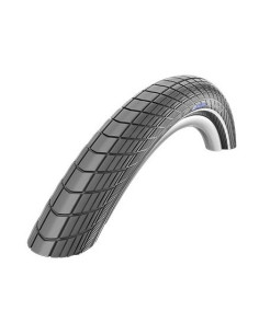 Däck Sch. Big apple