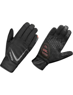 Handskar Gripgrab Cloudburst