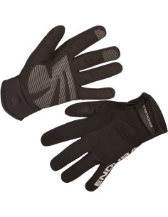Handske Endura Strike II Glove