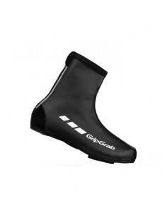 Skoskydd Gripgrab Orca