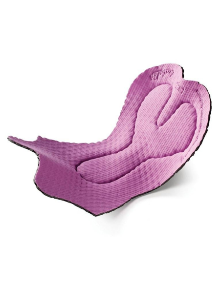 Byxa kort Assos HK.laalalaiKnickers_s7 dam