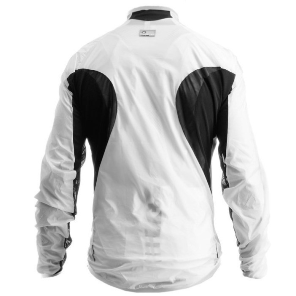Jacka Assos BlitzFeder trans