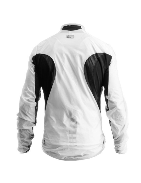 Jacka Assos BlitzFeder trans