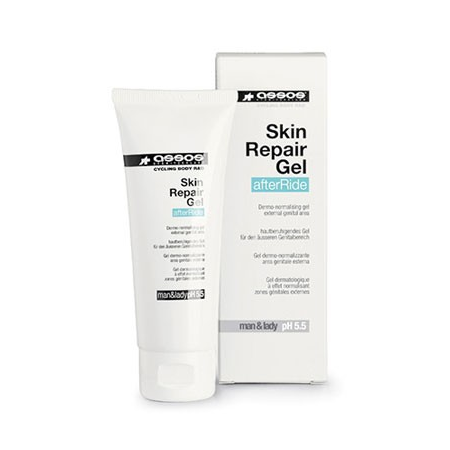 Skinrepair Assos