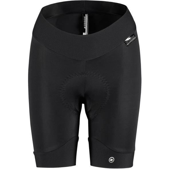 Byxa kort Assos Uma half shorts