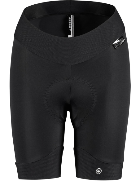 Byxa kort Assos Uma half shorts