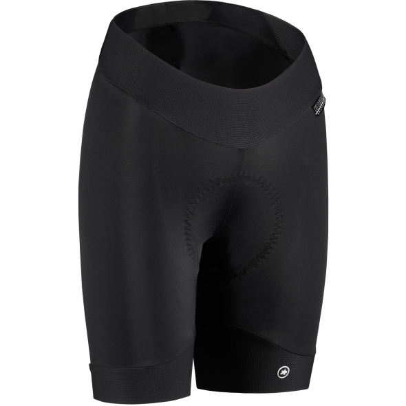 Byxa kort Assos Uma half shorts