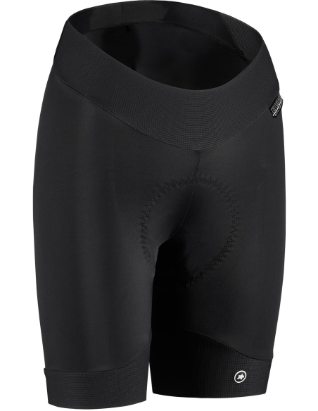 Byxa kort Assos Uma half shorts