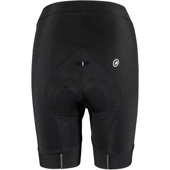 Byxa kort Assos Uma half shorts