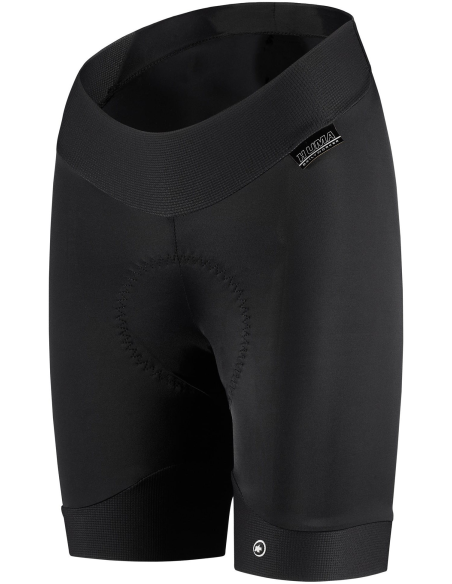 Byxa kort Assos Uma half shorts