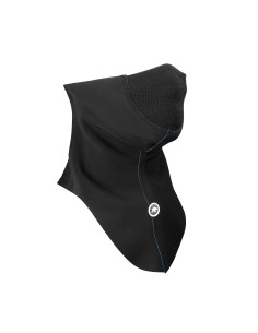 Nackvärmare Assos vinter