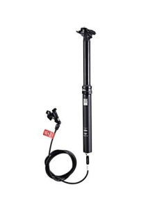 Sadelstolpe RockShox Reverb Stealth 125x380mm 30.9mm