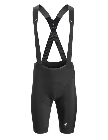 Byxa kort Assos Equipe RS S9