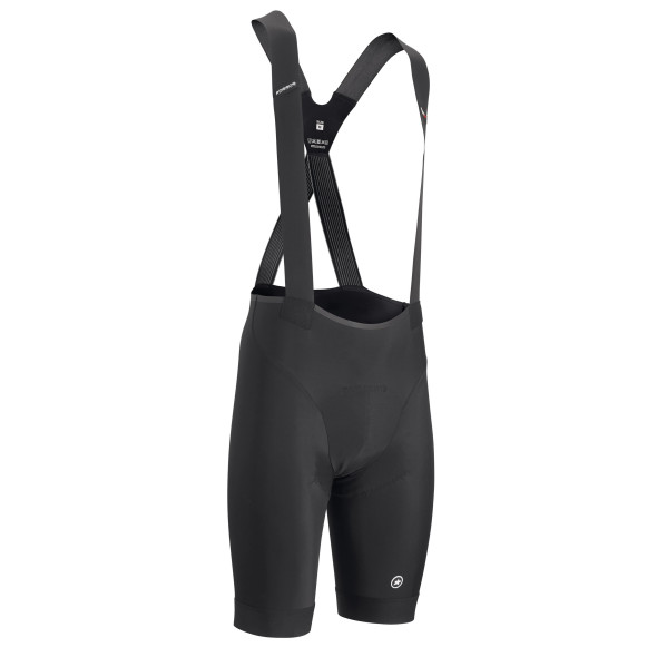 Byxa kort Assos Equipe RS S9