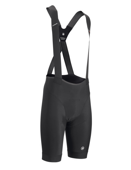 Byxa kort Assos Equipe RS S9