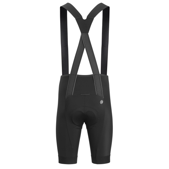 Byxa kort Assos Equipe RS S9