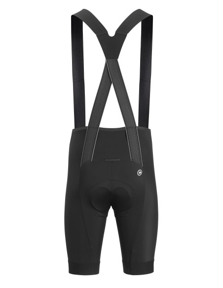 Byxa kort Assos Equipe RS S9