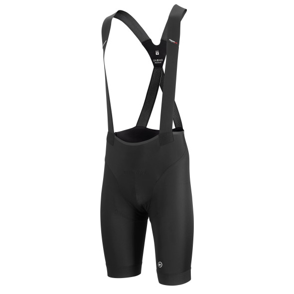 Byxa kort Assos Equipe RS S9