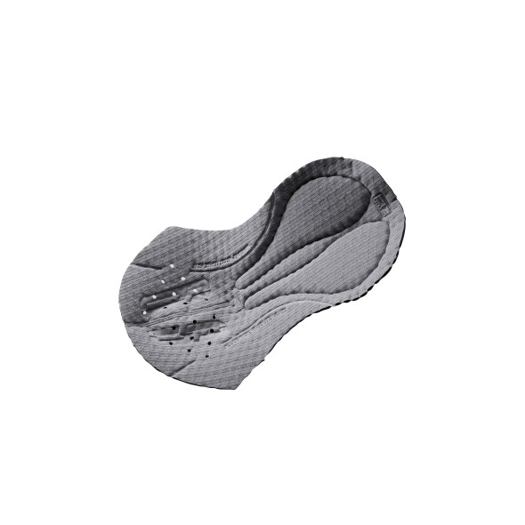 Byxa kort Assos Equipe RS S9