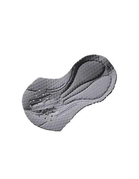 Byxa kort Assos Equipe RS S9