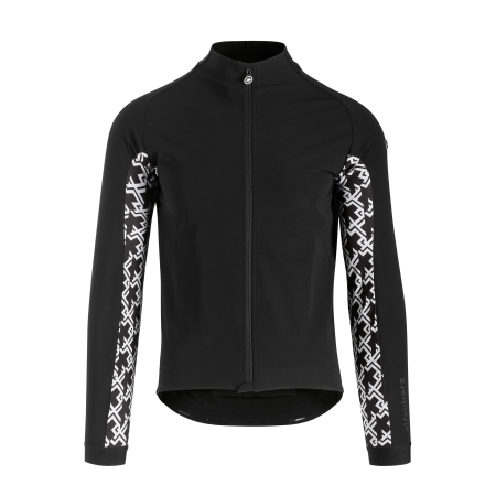 Jacka Assos MILLE GT Ultraz