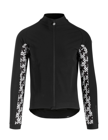 Jacka Assos MILLE GT Ultraz