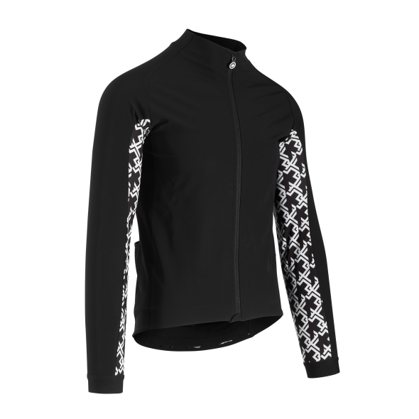 Jacka Assos MILLE GT Ultraz