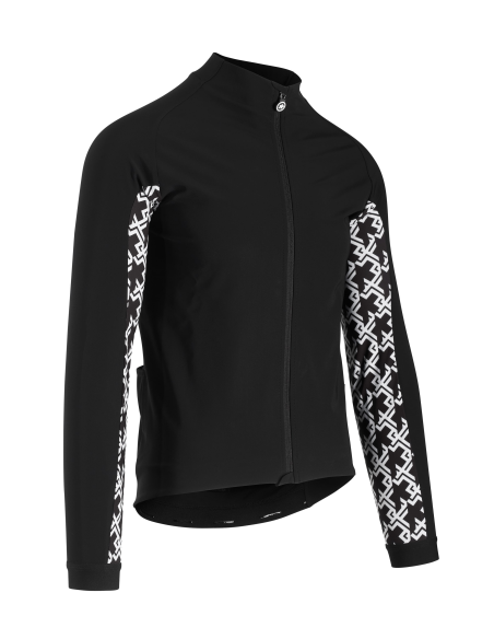 Jacka Assos MILLE GT Ultraz