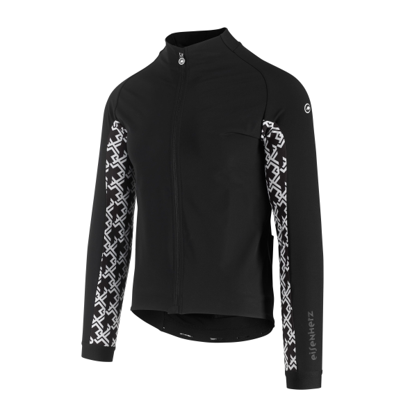 Jacka Assos MILLE GT Ultraz