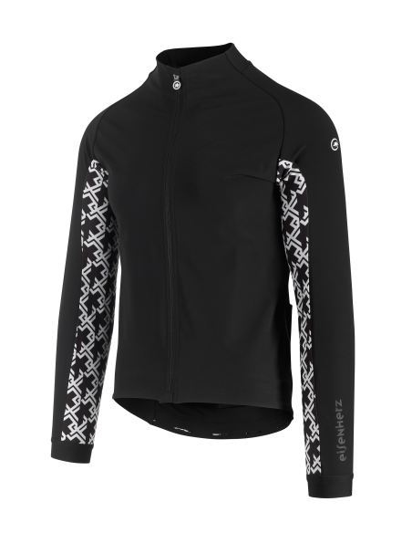 Jacka Assos MILLE GT Ultraz