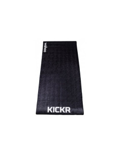 Trainermatta Wahoo Fitness Kickr