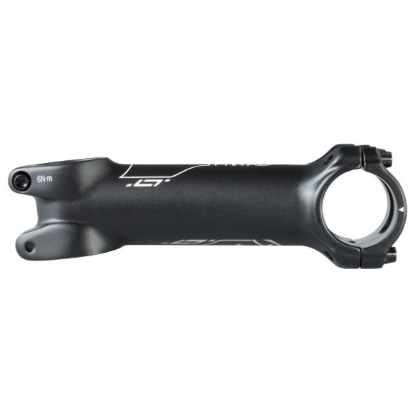 Styrstam PRO LT